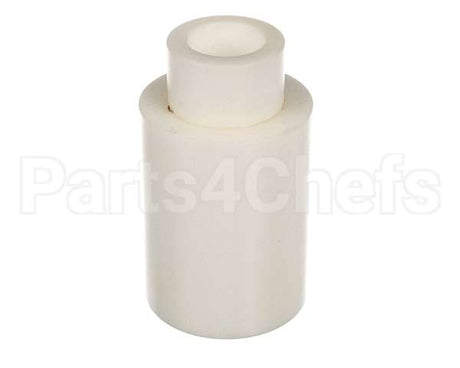 00-975572 Somat Install Tool, Mechanical Seal