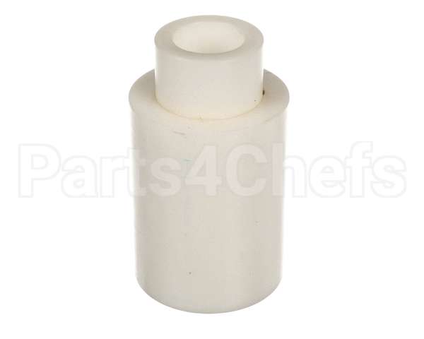00-975572 Somat Install Tool, Mechanical Seal