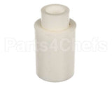 00-975572 Somat Install Tool, Mechanical Seal