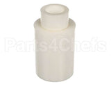 00-975572 Somat Install Tool, Mechanical Seal
