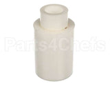 00-975572 Somat Install Tool, Mechanical Seal