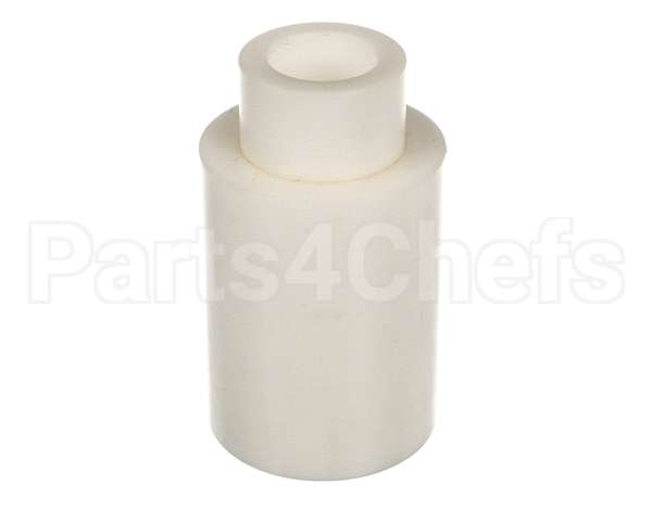 00-975572 Somat Install Tool, Mechanical Seal