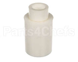 00-975572 Somat Install Tool, Mechanical Seal