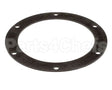 00-975580 Somat Bottom Gasket