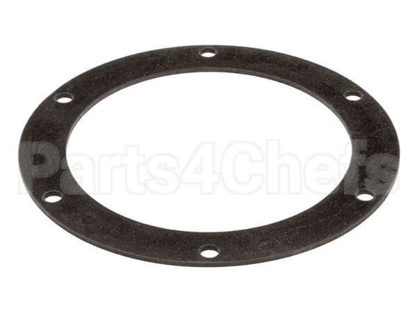 00-975580 Somat Bottom Gasket