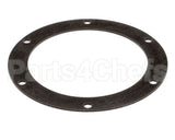 00-975580 Somat Bottom Gasket
