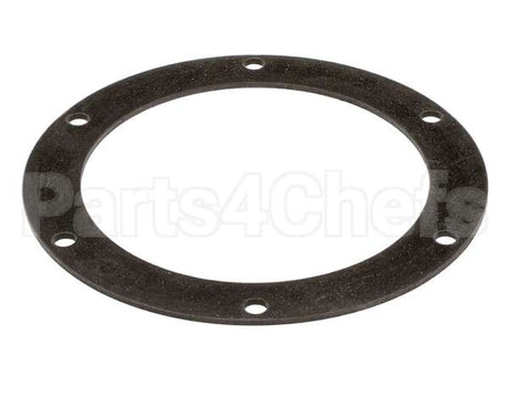 00-975580 Somat Bottom Gasket
