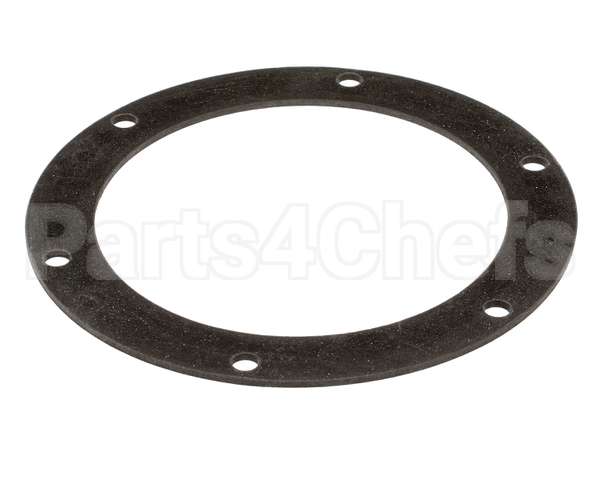 00-975580 Somat Bottom Gasket