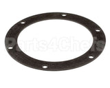 00-975580 Somat Bottom Gasket
