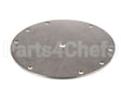 00-975603 Somat Pb6 Bottom Plate