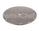 00-975603 Somat Pb6 Bottom Plate