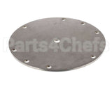 00-975603 Somat Pb6 Bottom Plate