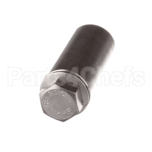 00-975604 Somat Pb-6 Bottom Pin W/ Hardware