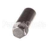 00-975604 Somat Pb-6 Bottom Pin W/ Hardware