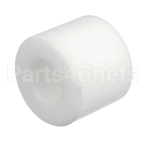 00-975605 Somat Pb-6 Screw Bushing