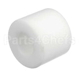 00-975605 Somat Pb-6 Screw Bushing