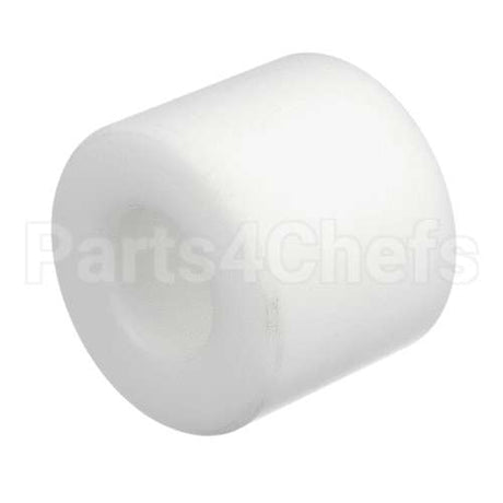 00-975605 Somat Pb-6 Screw Bushing