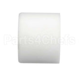 00-975605 Somat Pb-6 Screw Bushing
