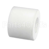 00-975605 Somat Pb-6 Screw Bushing