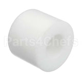 00-975605 Somat Pb-6 Screw Bushing