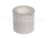00-975615 Somat Pb-9 Screw Bushing