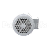 00-975623 Hobart Motor, 3Hp, 3600 Rpm, Tefc