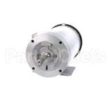 00-975623 Hobart Motor, 3Hp, 3600 Rpm, Tefc