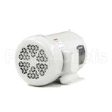 00-975626 Somat Pump Motor (Kw)