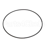 00-975627 Somat O-Ring