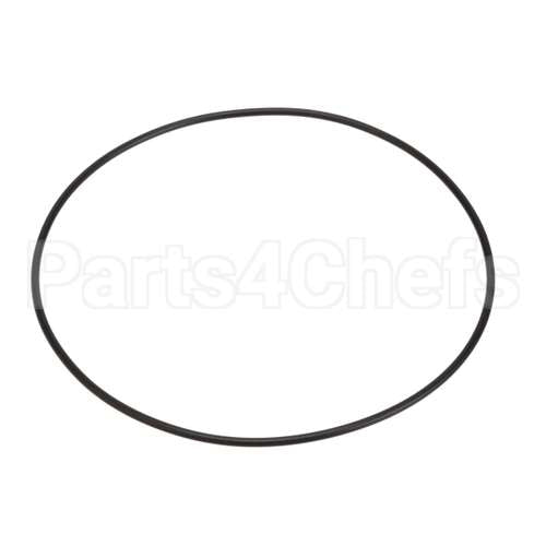 00-975627 Somat O-Ring