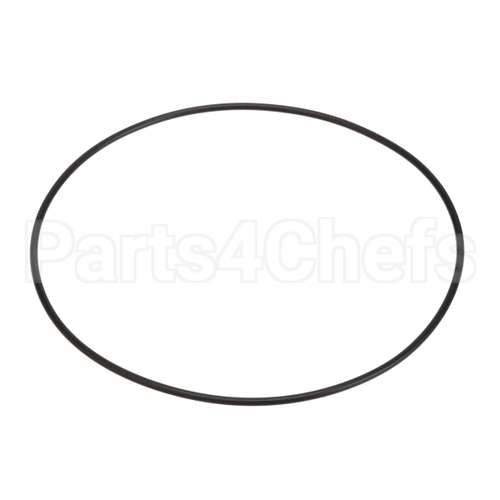 00-975627 Somat O-Ring