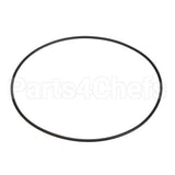 00-975627 Somat O-Ring