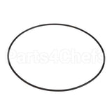 00-975627 Somat O-Ring