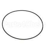 00-975627 Somat O-Ring