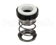 00-975631 Somat Mechanical Seal 5/8