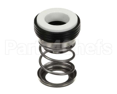 00-975631 Somat Mechanical Seal 5/8