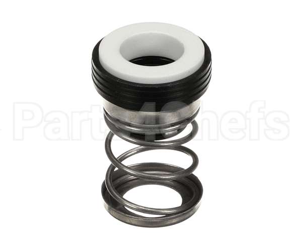 00-975631 Somat Mechanical Seal 5/8