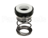 00-975631 Somat Mechanical Seal 5/8