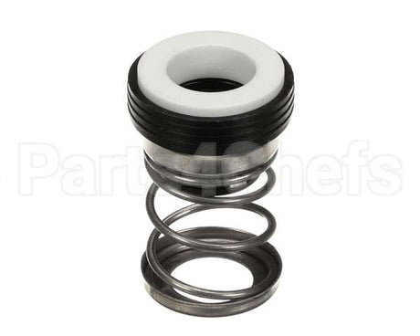 00-975631 Somat Mechanical Seal 5/8