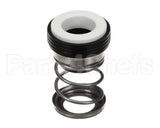 00-975631 Somat Mechanical Seal 5/8