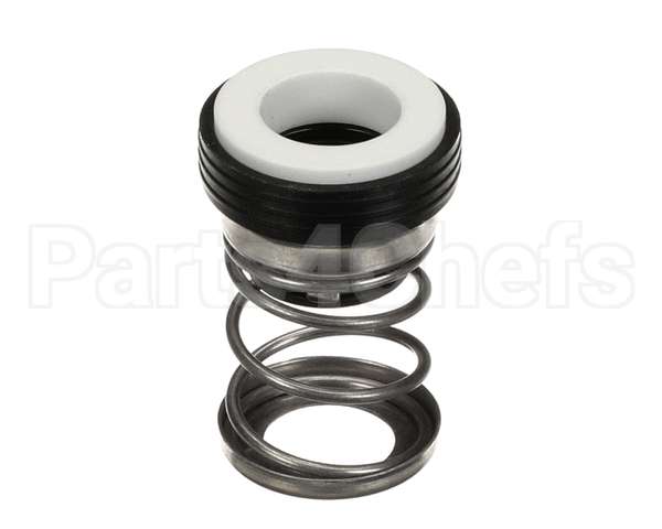 00-975631 Somat Mechanical Seal 5/8