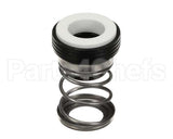 00-975631 Somat Mechanical Seal 5/8