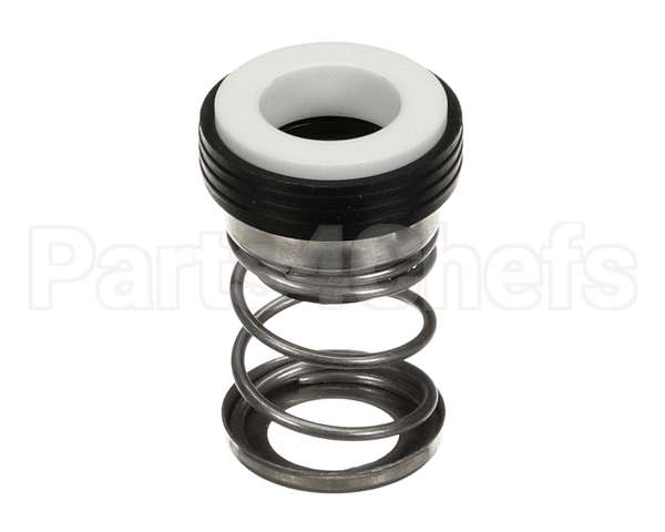 00-975631 Somat Mechanical Seal 5/8