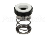 00-975631 Somat Mechanical Seal 5/8