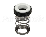 00-975631 Somat Mechanical Seal 5/8