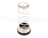 00-975632 Somat Mechanical Seal 7/8