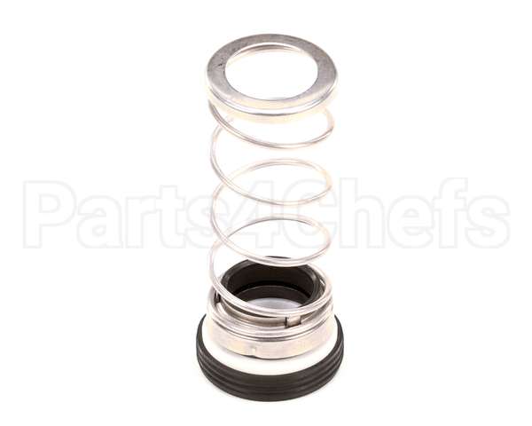 00-975632 Somat Mechanical Seal 7/8