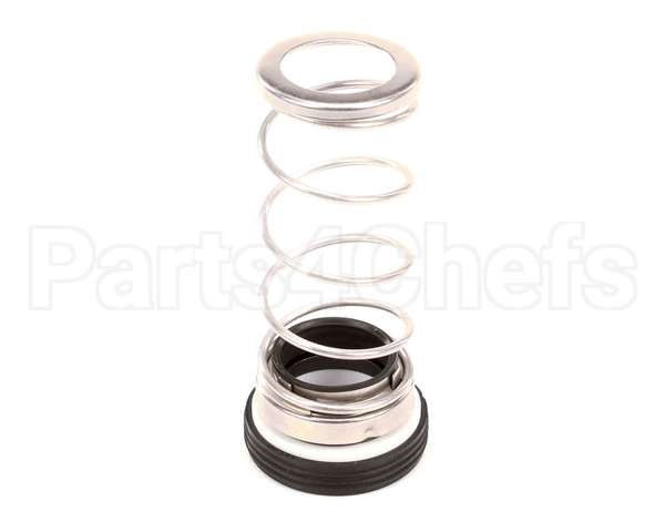00-975632 Somat Mechanical Seal 7/8