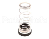 00-975632 Somat Mechanical Seal 7/8