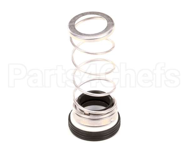 00-975632 Somat Mechanical Seal 7/8